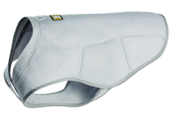 Ruffwear Kühlweste Swamp cooler