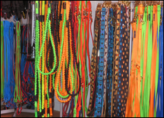 Huskypower's Shop