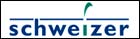 Schweizer_LECKI