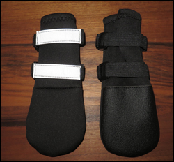 Neopren Bootis