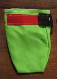 Hundeschutzschuh